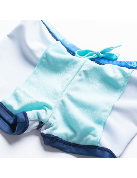 Bokserki kąpielowe aquawave tarym jr