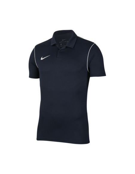 Koszulka nike park 20 jr bv6903