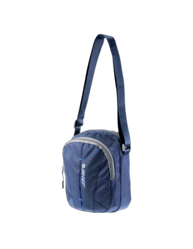 Saszetka hi-tec saquet