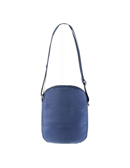 Saszetka hi-tec saquet