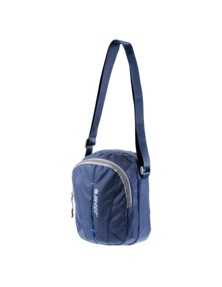 Saszetka hi-tec saquet