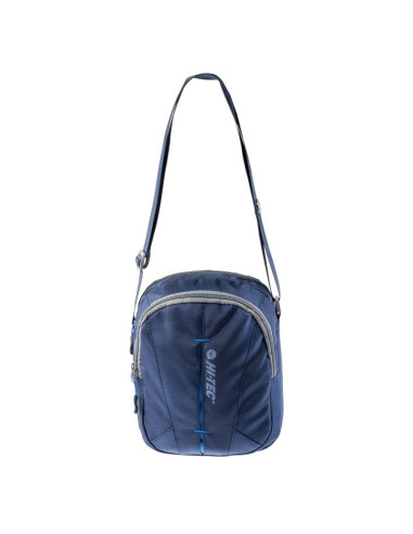 Saszetka hi-tec saquet