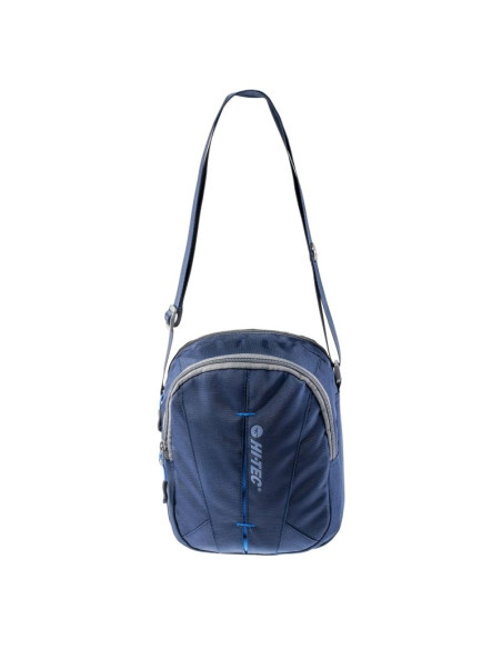 Saszetka hi-tec saquet