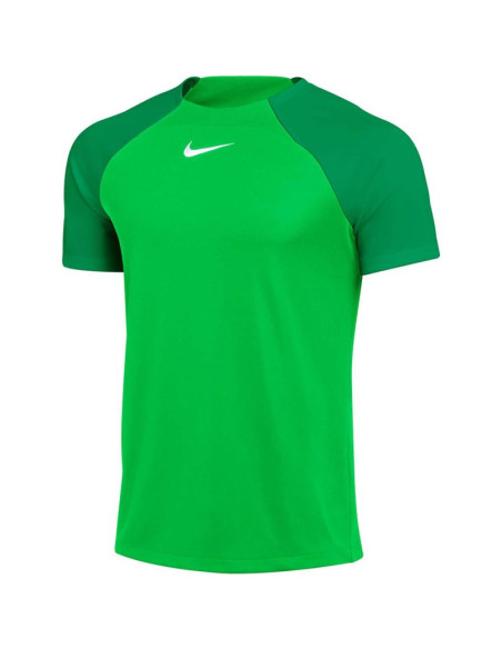 Koszulka nike df adacemy pro ss top k m dh9225