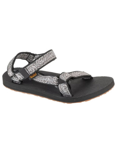 Sandały teva original universal sandals m 1004006