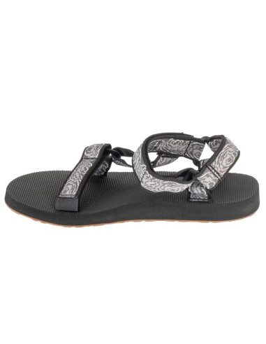 Sandały teva original universal sandals m 1004006