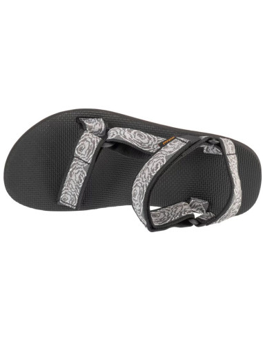 Sandały teva original universal sandals m 1004006