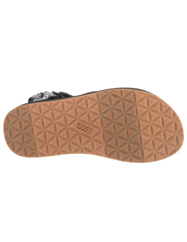 Sandały teva original universal sandals m 1004006