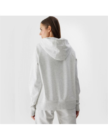 Bluza 4f f0955 w 4fwss24tswsf0955