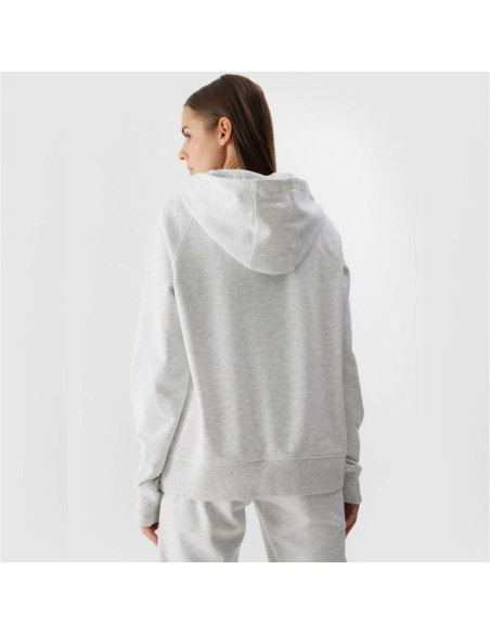 Bluza 4f f0955 w 4fwss24tswsf0955