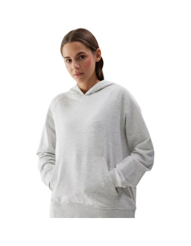 Bluza 4f f0955 w 4fwss24tswsf0955