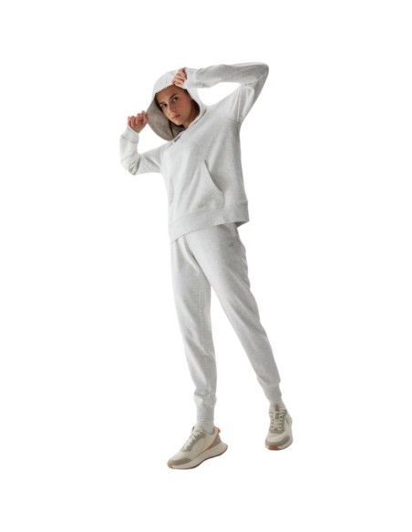 Bluza 4f f0955 w 4fwss24tswsf0955