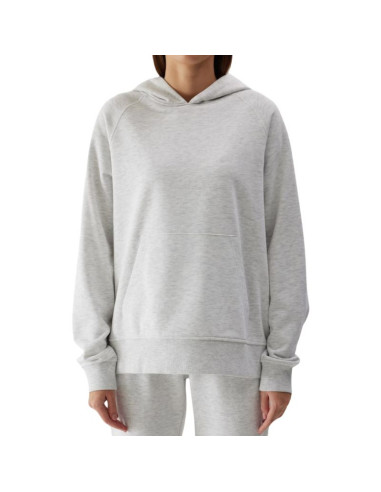 Bluza 4f f0955 w 4fwss24tswsf0955