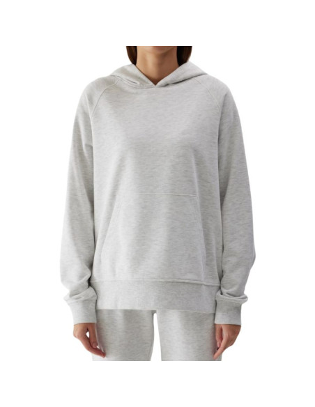 Bluza 4f f0955 w 4fwss24tswsf0955