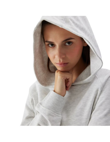 Bluza 4f f0955 w 4fwss24tswsf0955