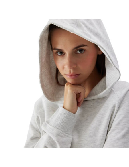 Bluza 4f f0955 w 4fwss24tswsf0955