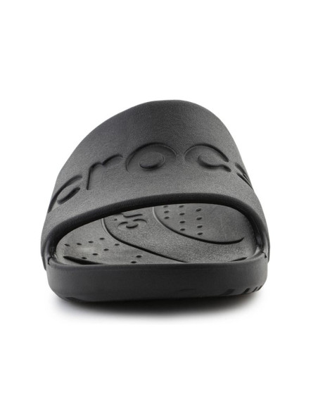 Klapki crocs slide 210088