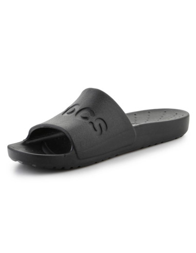 Klapki crocs slide 210088