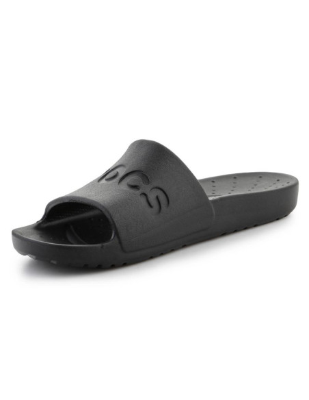 Klapki crocs slide 210088