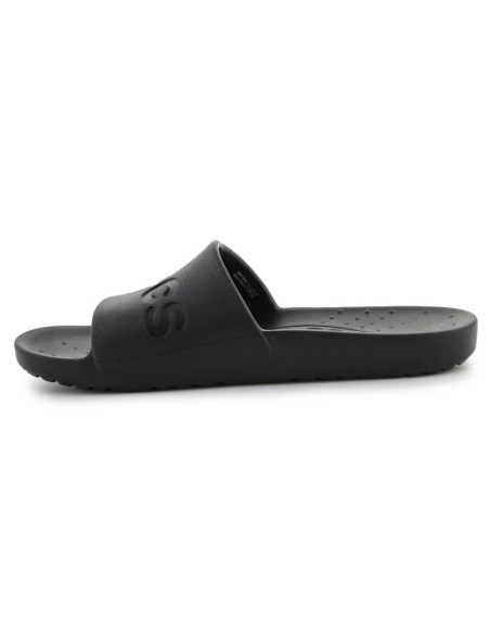 Klapki crocs slide 210088
