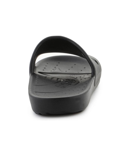 Klapki crocs slide 210088