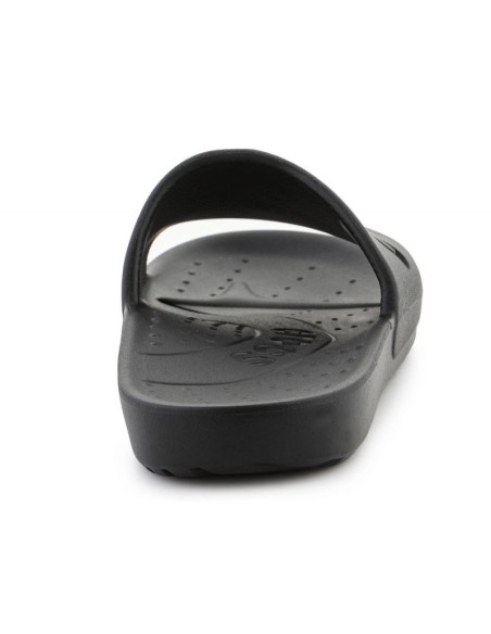 Klapki crocs slide 210088