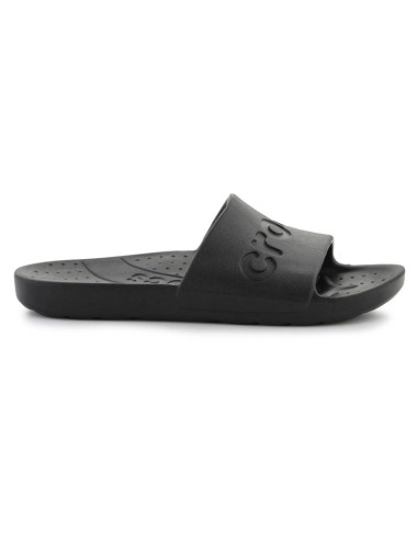 Klapki crocs slide 210088
