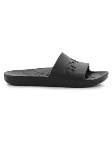 Klapki crocs slide 210088