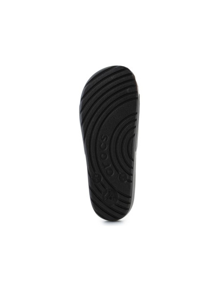 Klapki crocs slide 210088