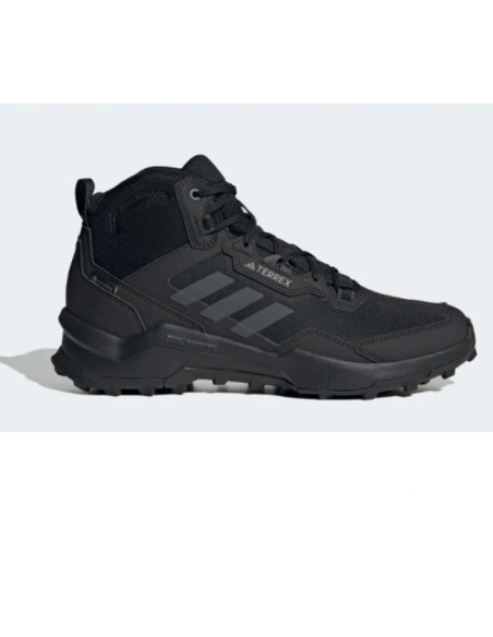 Buty adidas terrex ax4 mied gtx m