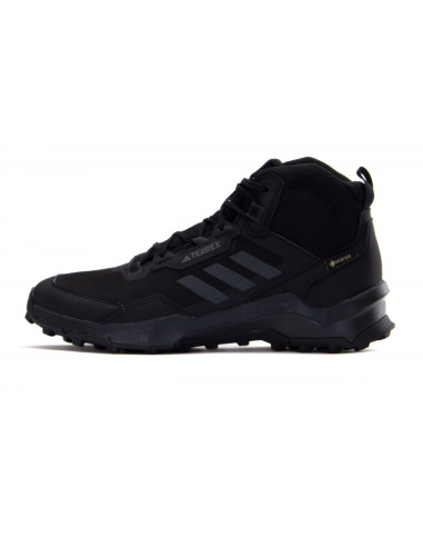 Buty adidas terrex ax4 mied gtx m