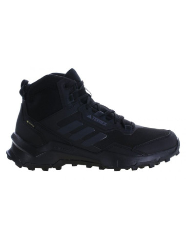 Buty adidas terrex ax4 mied gtx m