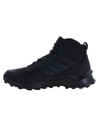 Buty adidas terrex ax4 mied gtx m