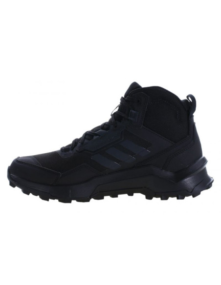 Buty adidas terrex ax4 mied gtx m