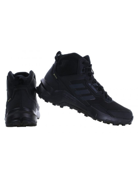 Buty adidas terrex ax4 mied gtx m
