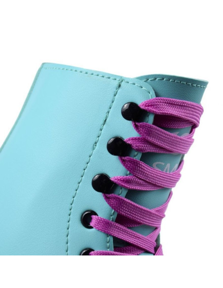 Wrotki smj sport pixi w hs