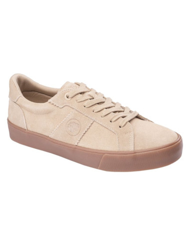 Trampki iguana naguro m