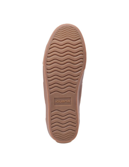 Trampki iguana naguro m