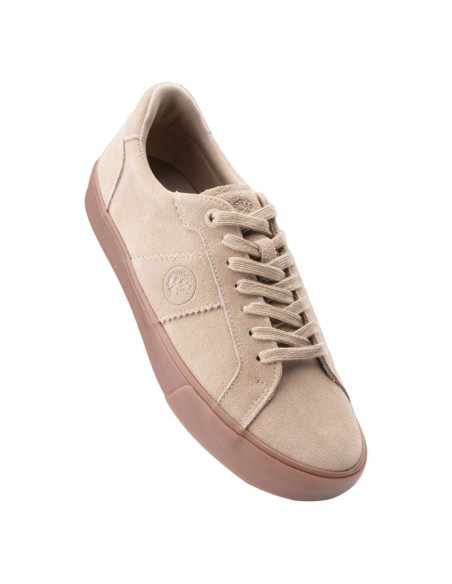 Trampki iguana naguro m