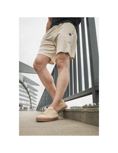 Trampki iguana naguro m