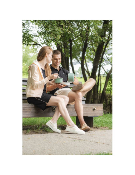 Trampki iguana naguro m