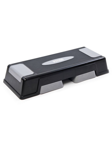 Step do aerobiku profit basic