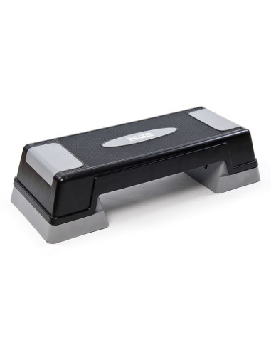 Step do aerobiku profit basic