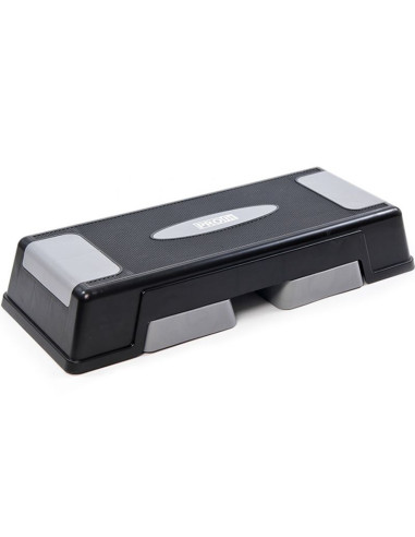 Step do aerobiku profit basic