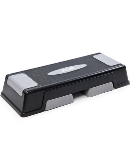 Step do aerobiku profit basic