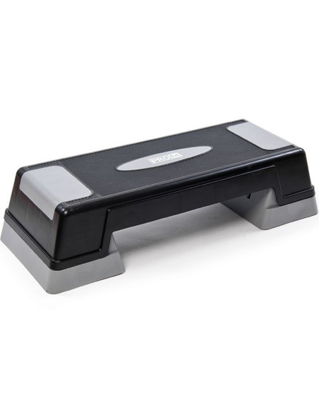 Step do aerobiku profit basic