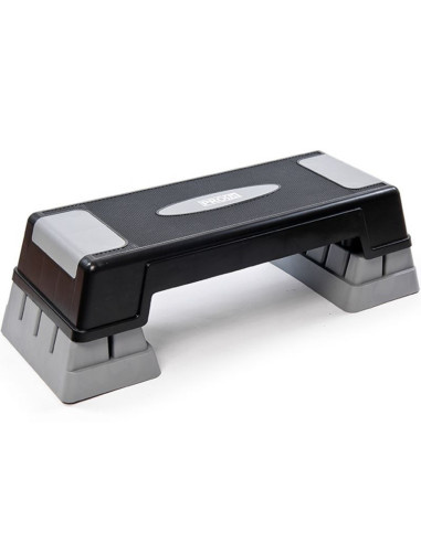 Step do aerobiku profit basic