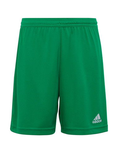 Spodenki adidas entrada 22 jr