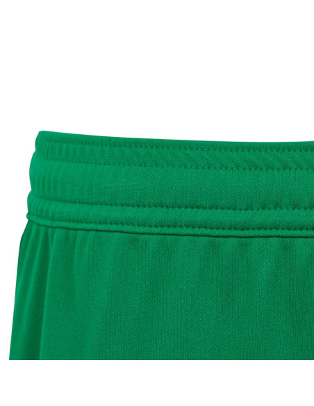 Spodenki adidas entrada 22 jr