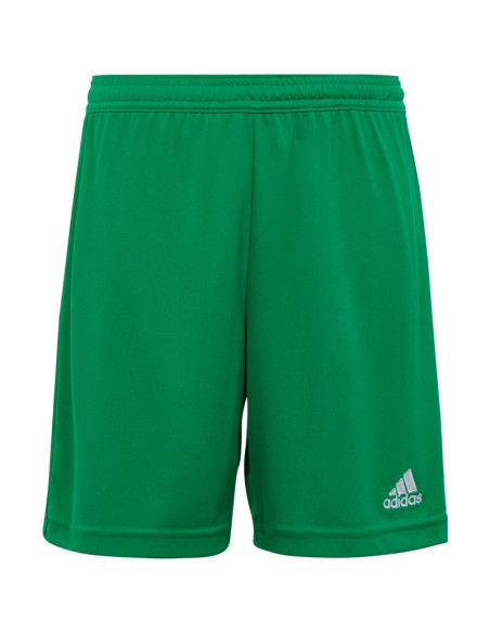 Spodenki adidas entrada 22 jr